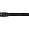 MAGLITE(R) SP2P01H 272-Lumen Mini MAGLITE(R) LED Pro Flashlight (Black)