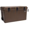 MAMMOTH(R) MD115-T 104.7-Quart Mammoth(R) Cooler (Tan)
