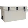 MAMMOTH(R) MD115-W 104.7-Quart Mammoth(R) Cooler (White)