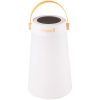 Mooni(R) 31973 TakeMe Bluetooth(R) Speaker Lantern