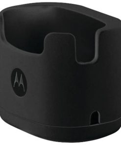 Motorola(R) PMLN7250AR Talkabout(R) T400 Series Wall/Desk Stand