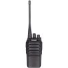 Maxon(R) TS-3116 TS-3116 VHF Handheld 2-Way Radio