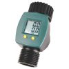 P3 International(R) P0550 Water Meter