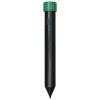 P3 International(R) P7901 Molechaser(R) Pest Repeller