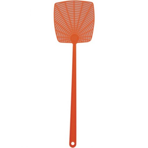 PIC(R) 274-INN Plastic Fly Swatters