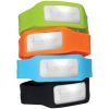 Bugables(R) ACT-BND Mosquito Repellent Band