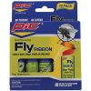 PIC(R) FR10B Fly Ribbon Bug & Insect Catcher