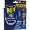 PIC(R) FR10B-RAID Fly Ribbon