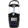 PIC(R) OUT-LAN 4-in-1 Portable Insect Trap & Lantern with Bluetooth(R)