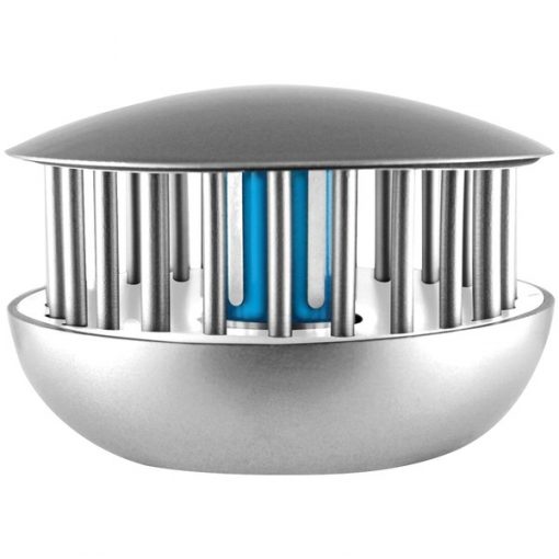 PIC(R) PBZ 2-in-1 Insect Zapper