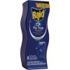 PIC(R) SFLY-RAID Plastic Fly Trap