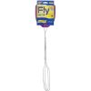 PIC(R) WIRE-2PK Wire Handle Fly Swatter