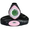 Pyle Pro(R) PHRM38PN Heart Rate Monitor Watch with Minimum