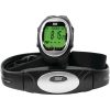 Pyle Pro(R) PHRM56 Heart Rate Watch for Running