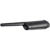 Pyle(R) Sports PMD58 Metal Detector Pinpoint/Handheld Pinpointer Locator
