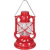 Stansport(TM) 137-150 150-Lumen Lightweight Hurricane LED Lantern