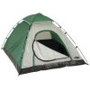 Stansport(TM) 2155 Adventure Backpackers Dome Tent