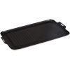 Stansport(TM) 268-1018 Aluminum Non-Stick Griddle