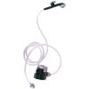 Stansport(TM) 299-100 Battery-Powered Portable Shower