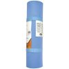Stansport(TM) 503-B Packlite Portable Camping & Backpacking Pad