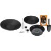 Stansport(TM) 602 Yukon Gold Prospecting Kit