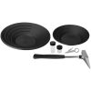 Stansport(TM) 603 Gold Mining Kit
