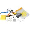 Stansport(TM) 625 Emergency Survival Kit