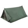 Stansport(TM) 713-84-B Scout Backpack Tent