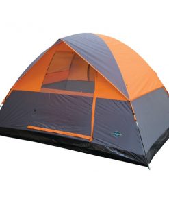 Stansport(TM) 733-63 Teton Dome Tent