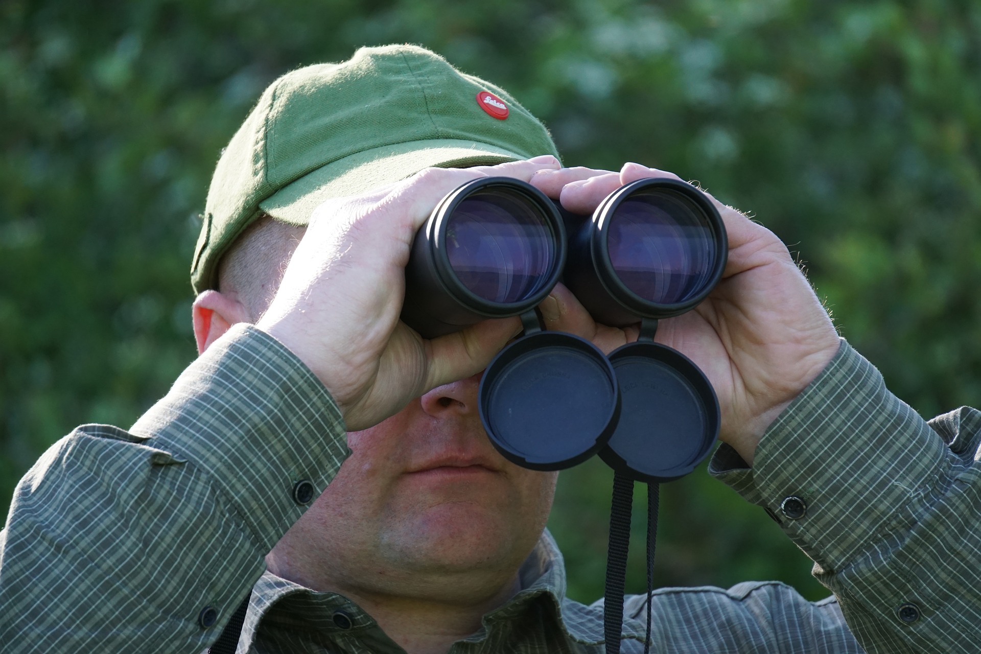 Survival-Products-Online-Category-Binoculars