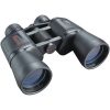 Tasco(R) 170125 Essentials(TM) 12 x 50mm Porro Prism Binoculars