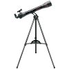 Tasco(R) 49070800 Spacestation(TM) 70AZ Refractor Telescope