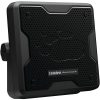 Uniden(R) BC20 Accessory CB/Scanner Speaker