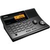 Uniden(R) BC365CRS 500-Channel Scanner with Weather Alert