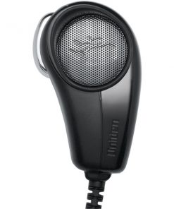 Uniden(R) BC646 Accessory CB Microphone