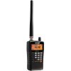 Uniden(R) BC75XLT BC75XLT 300-Channel Handheld Scanner