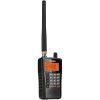 Uniden(R) BCD325P2 TrunkTracker V Handheld Scanner