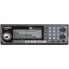 Uniden(R) BCD536HP Bearcat Digital Base/Mobile Scanner
