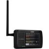 Uniden(R) HomePatrol-2 HomePatrol(TM) 2 Handheld Scanner
