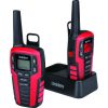 Uniden(R) SX327-2CKHS 32-Mile 2-Way FRS/GMRS Radios (Headsets)