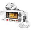Uniden(R) UM415 Oceanus D Marine Radio (White)