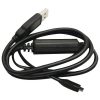 Uniden(R) USB-1 USB Cable for Uniden(R) DMA Scanners