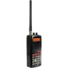 Whistler(R) WS1010 Analog Handheld Radio Scanner 1010