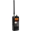Whistler(R) WS1040 Digital Handheld Scanner