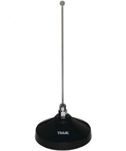 Tram(R) 1100 Tunable Land Mobile Magnet Antenna