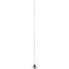 Tram(R) 1120 Amateur Antenna