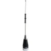 Tram(R) 1159-WB 136MHz-174MHz Pretuned Gain Antenna