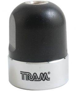 Tram(R) TRAM1295 NMO to 3/8" x 24 Adapter