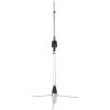 Tram(R) 1400 Aluminum 6dBd Gain VHF 135MHz-174MHz Base Station Antenna