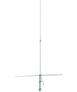 Tram(R) 1480 Amateur Dual-Band Base Antenna